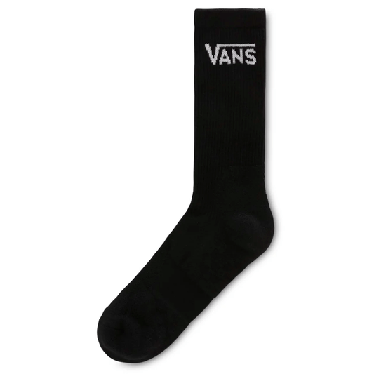 Meia Vans Skate Crew