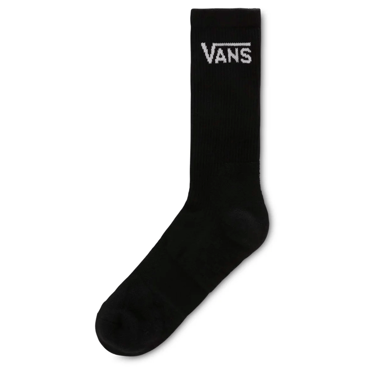 Meia Vans Skate Crew