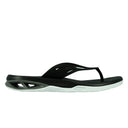 Cor atual: Chinelo Oakley Killer Point II