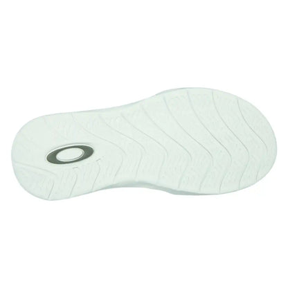 Chinelo Oakley Killer Point II