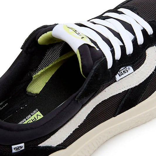 Tênis Vans Ultrarange Neo Vr
