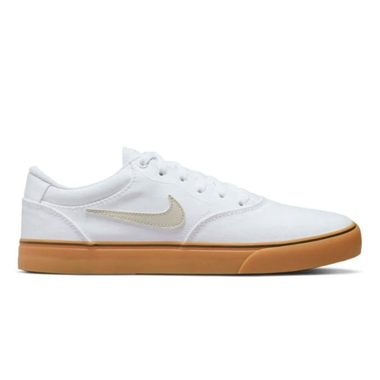 Tênis Nike Sb Chron 2 Canvas