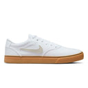 Tênis Nike Sb Chron 2 Canvas