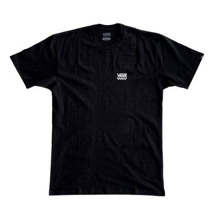 Camiseta Vans Chest Logo II