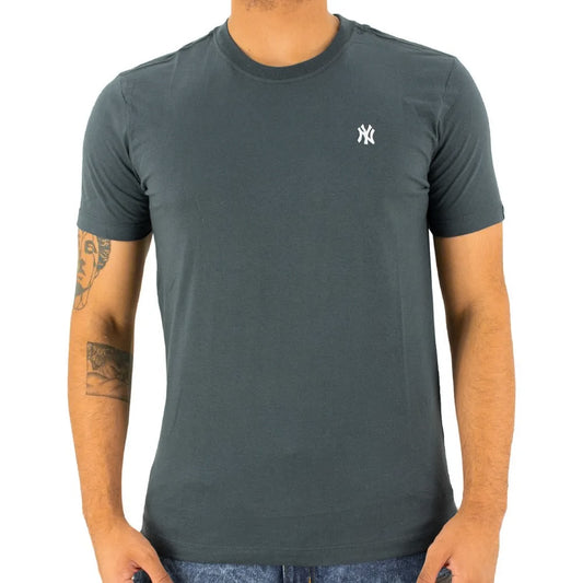 Camiseta New Era Mini Neyyan