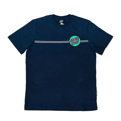Camiseta Santa Cruz Other