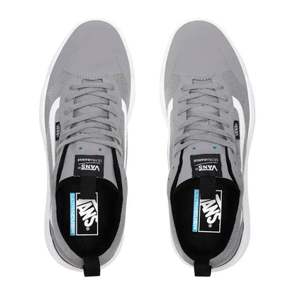 Tênis Vans Ultrarange Exo Gray