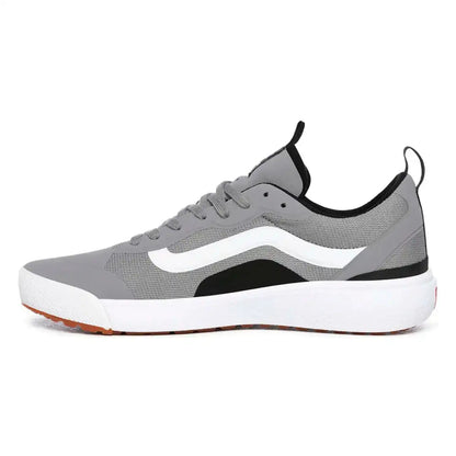 Tênis Vans Ultrarange Exo Gray