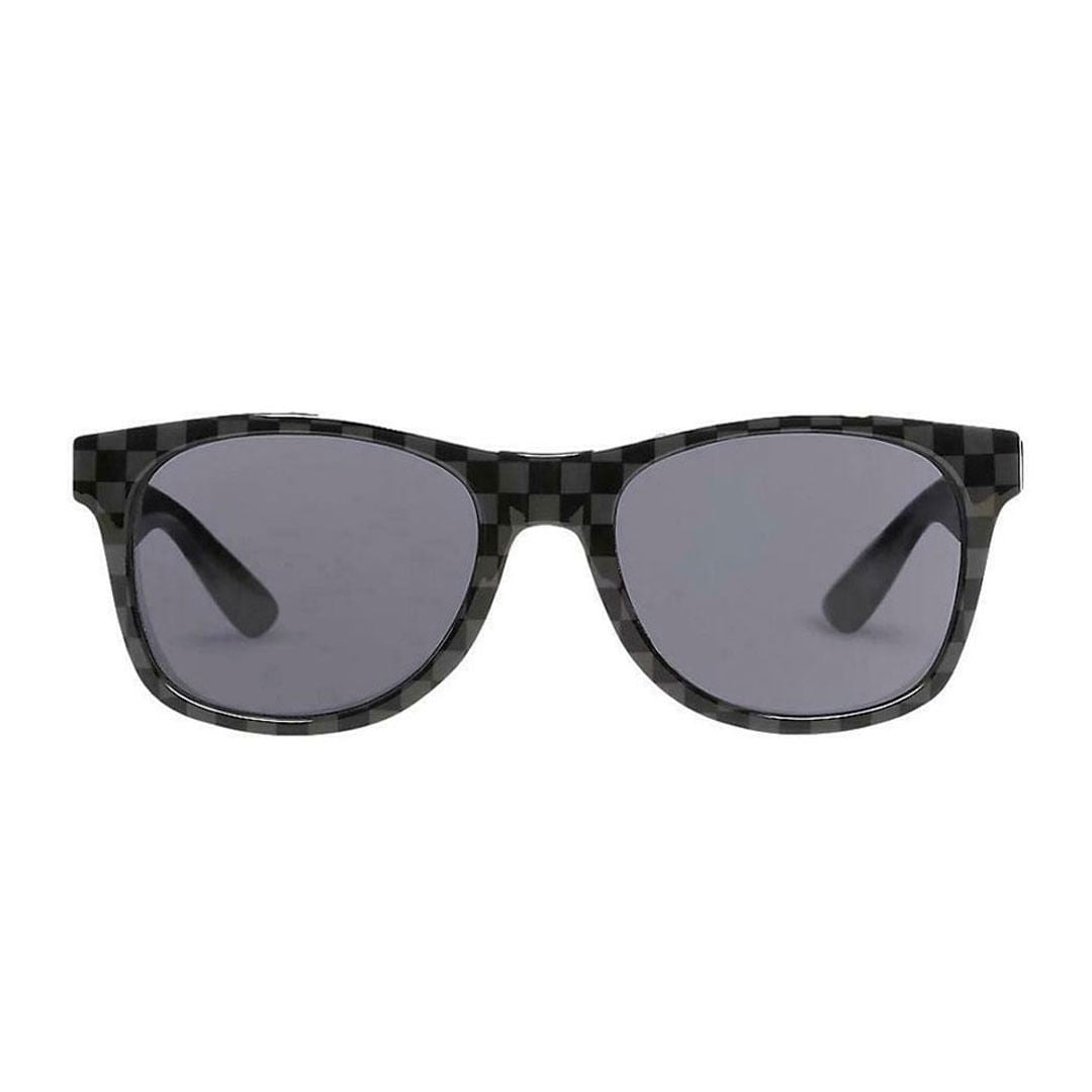 Óculos Vans Spicoli 4 Shades