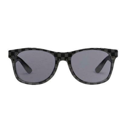 Óculos Vans Spicoli 4 Shades