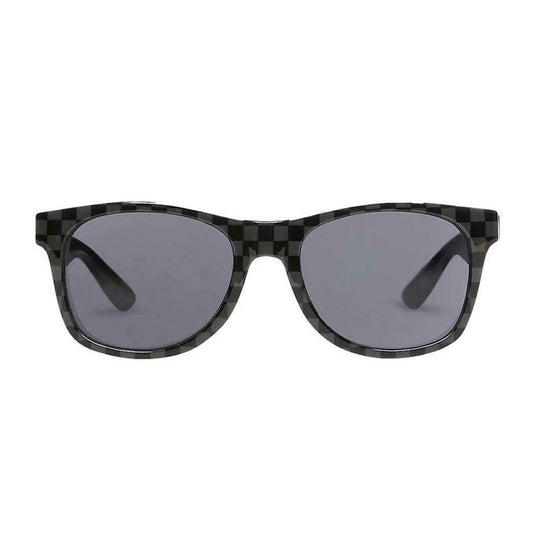 Óculos Vans Spicoli 4 Shades