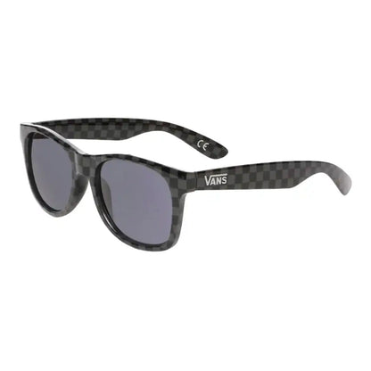 Óculos Vans Spicoli 4 Shades