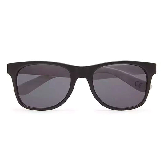 Óculos Vans Spicoli 4 Shades