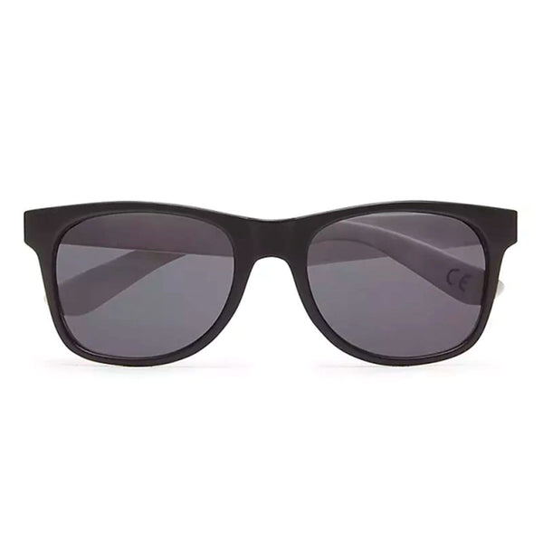 Óculos Vans Spicoli 4 Shades