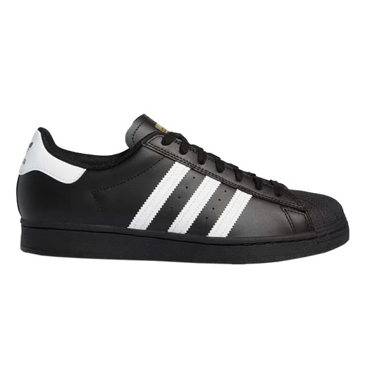 Tênis Adidas Superstar