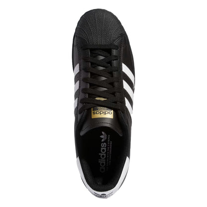 Tênis Adidas Superstar
