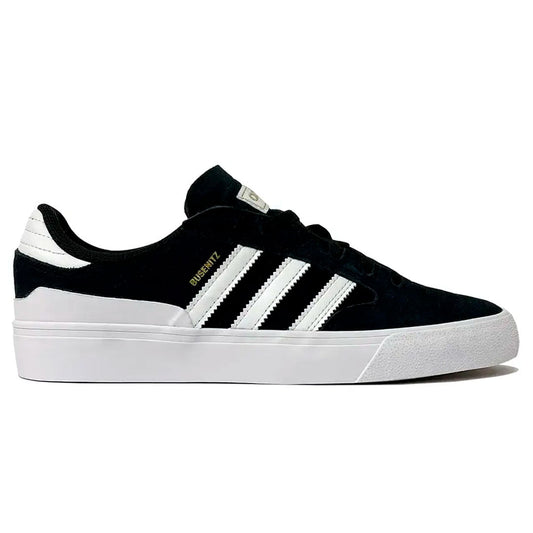 Tênis Adidas Busenitz Vulc II