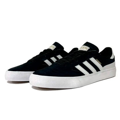 Tênis Adidas Busenitz Vulc II