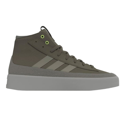 Tênis Adidas Znsored Hi