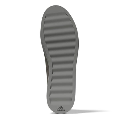 Tênis Adidas Znsored Hi
