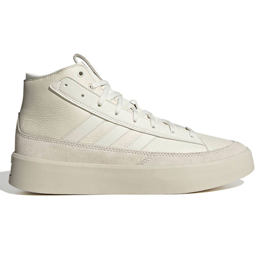 Tênis Adidas Znsored Hi