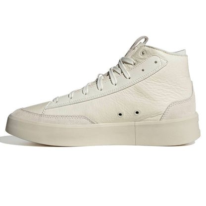 Tênis Adidas Znsored Hi