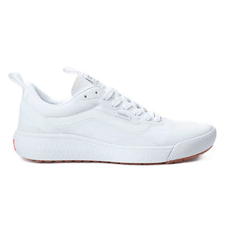 Tênis Vans Ultrarange Exo