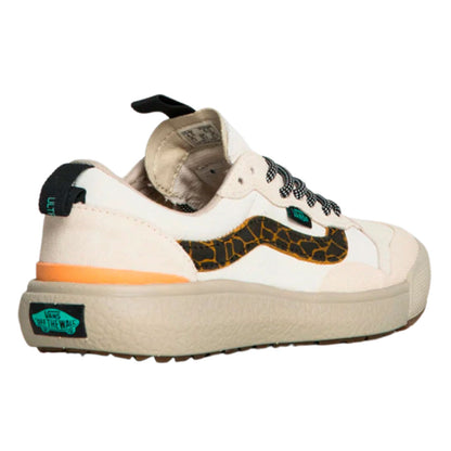 Tênis Vans Ultrarange Exo Se Giraffe