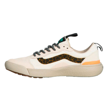 Tênis Vans Ultrarange Exo Se Giraffe