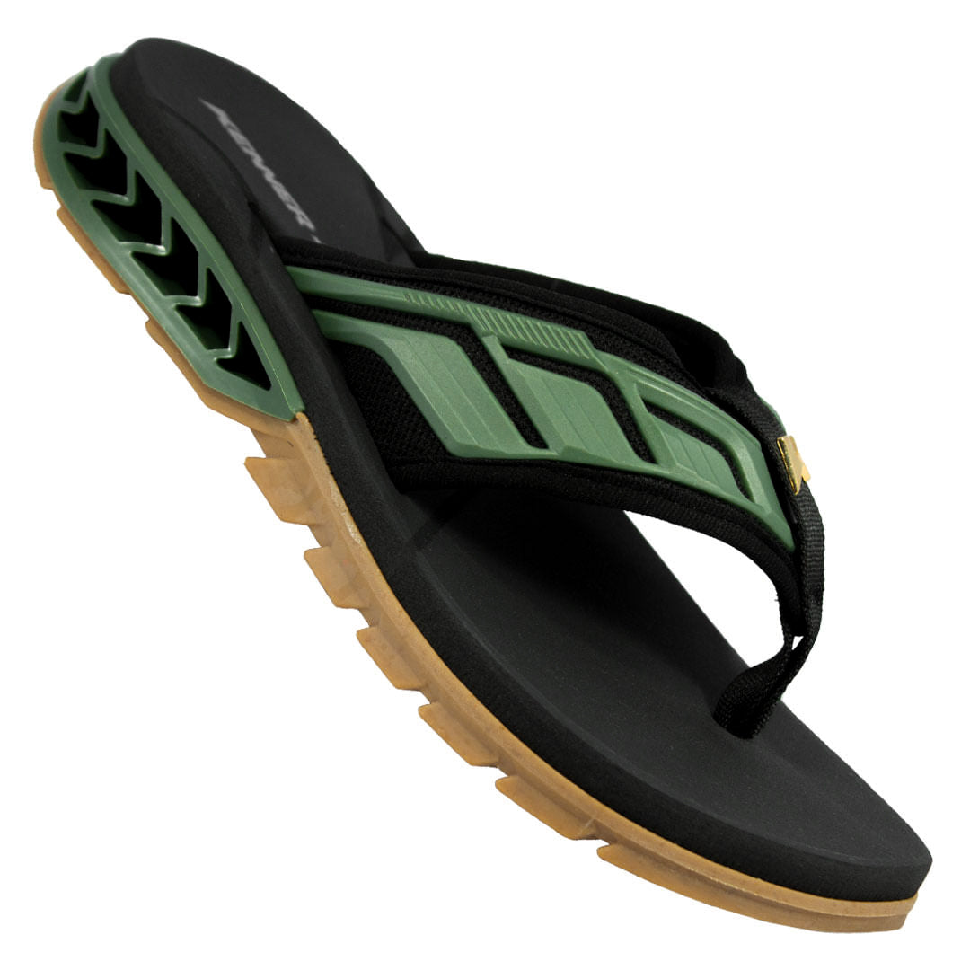 Chinelo Kenner Rakka Full Force L