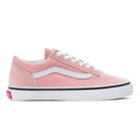 Cor atual: Tênis Vans Old Skool Infantil
