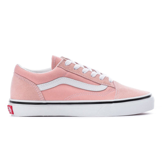 Tênis Vans Old Skool Infantil