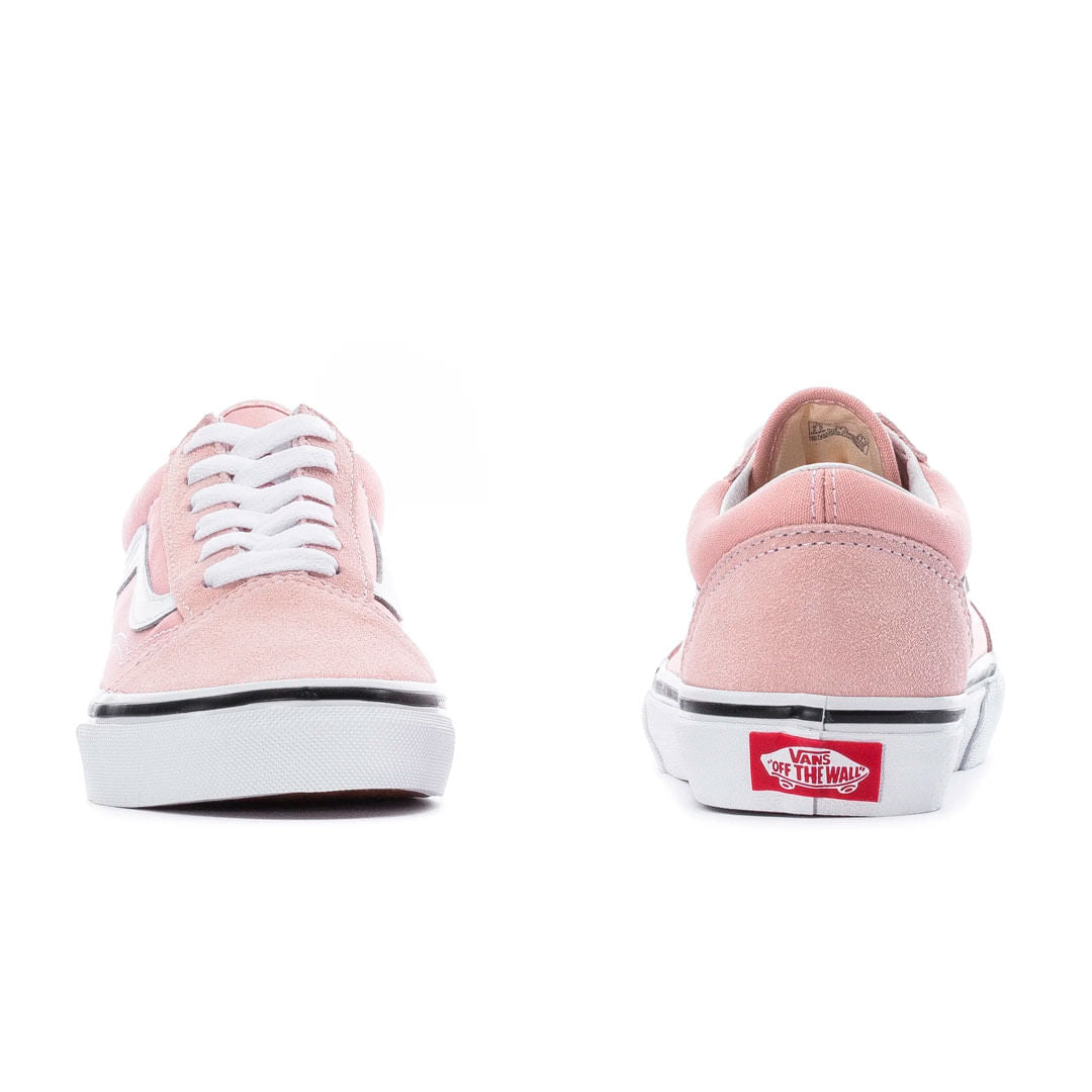 Tênis Vans Old Skool Infantil