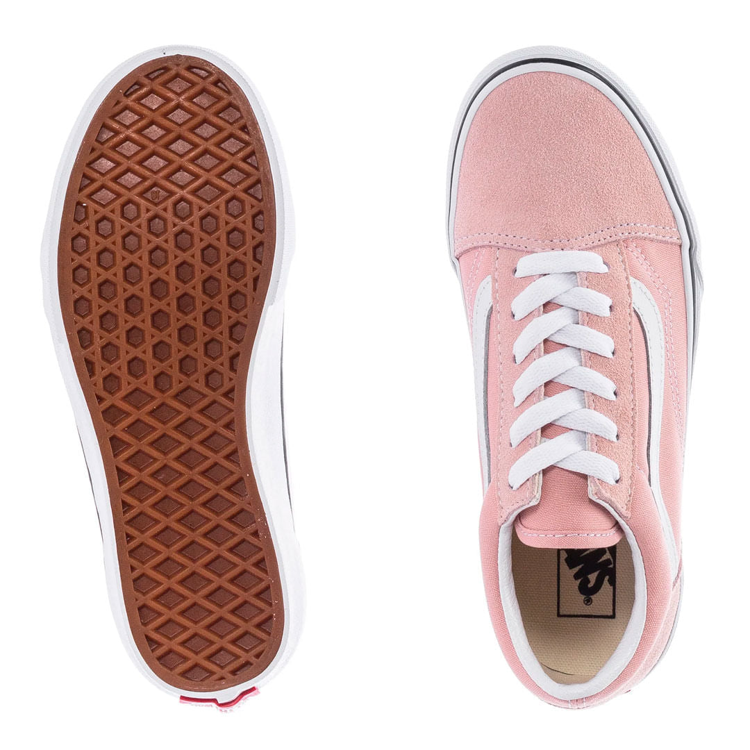 Tênis Vans Old Skool Infantil