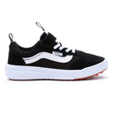 Cor atual: Tênis Vans Ultrarange 66 Infantil