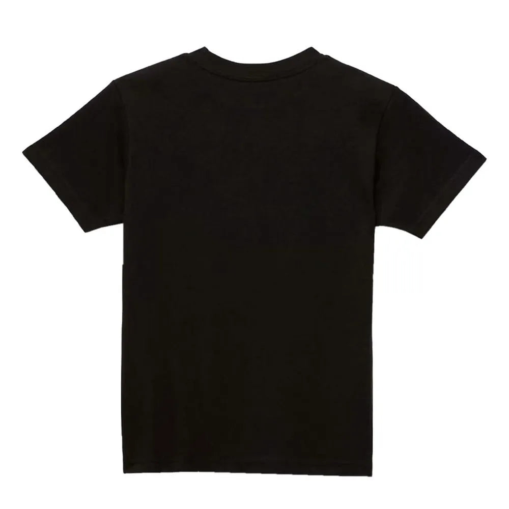 Camiseta Vans The Wall Infantil