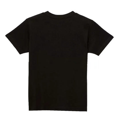 Camiseta Vans The Wall Infantil