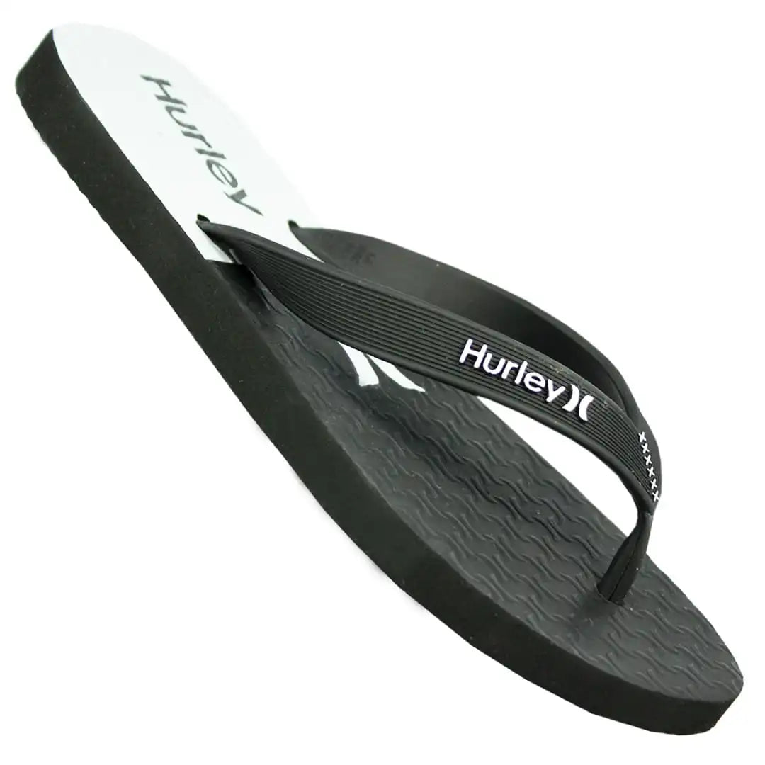 Chinelo Hurley Crop