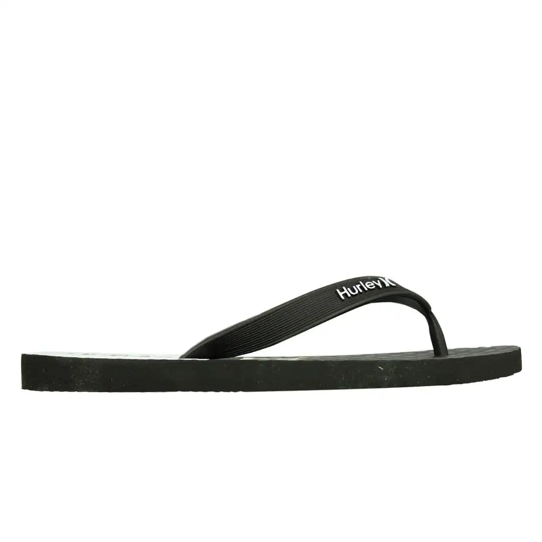 Chinelo Hurley Crop