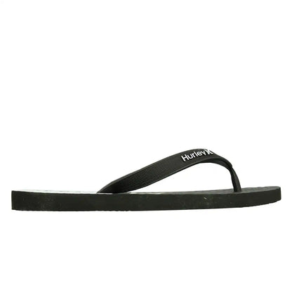 Chinelo Hurley Crop