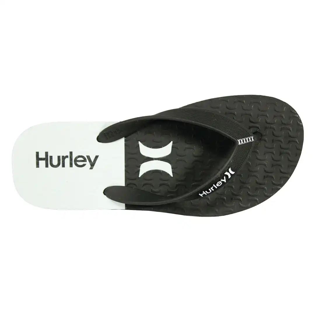 Chinelo Hurley Crop