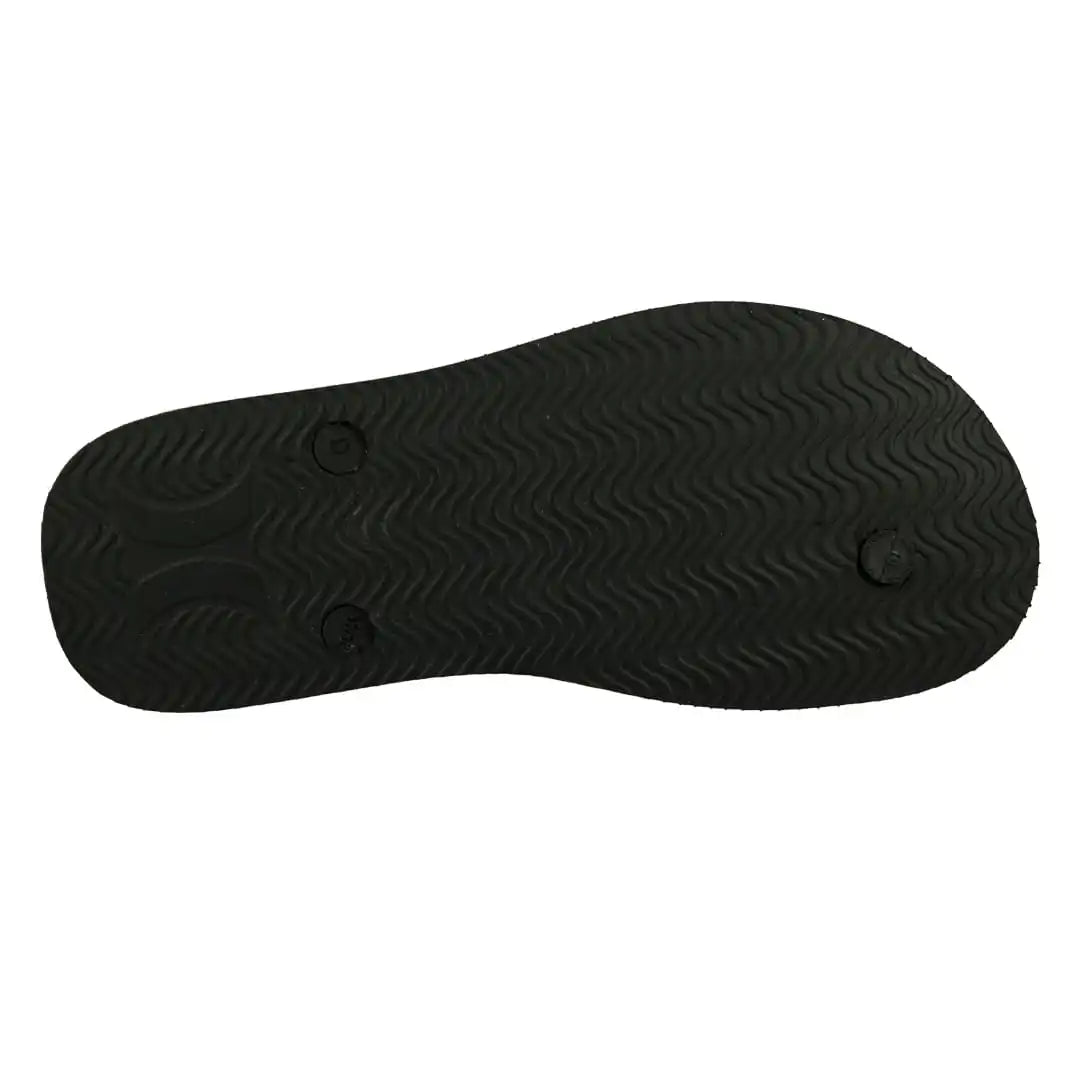 Chinelo Hurley Crop