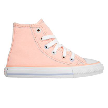 Tênis Converse Chuck Taylor All Star Infantil