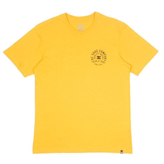 Camiseta Dc Tried