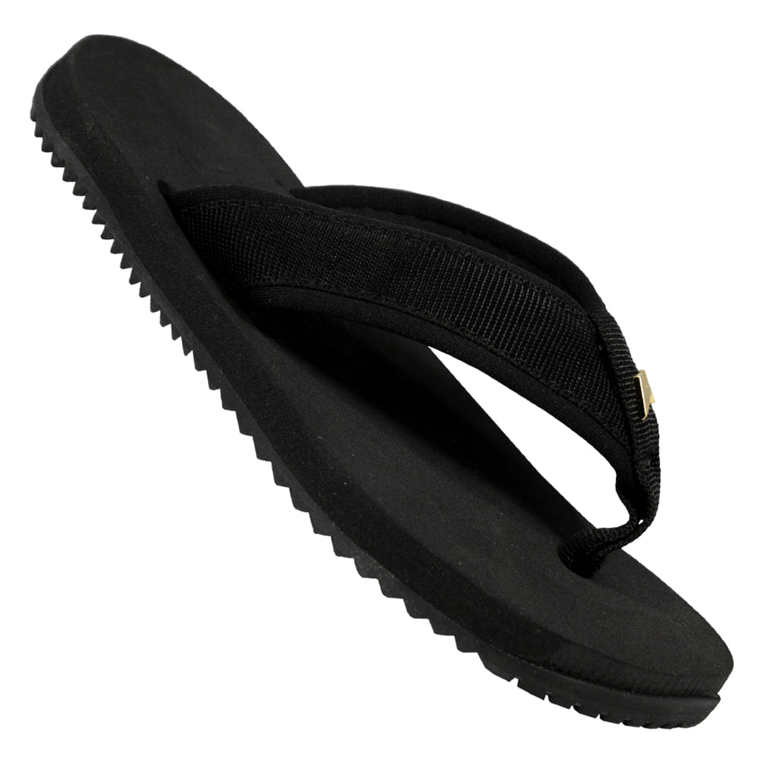 Chinelo Infantil Kenner Cushy