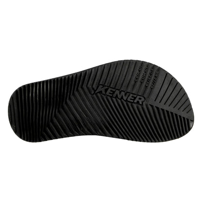 Chinelo Infantil Kenner Cushy