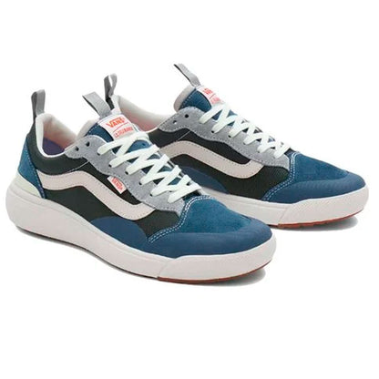 Tênis Vans Ultrarange Exo Se Danki