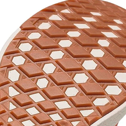 Tênis Vans Ultrarange Exo Se Danki