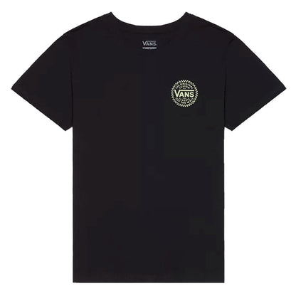 Camiseta Vans Classic