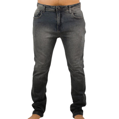 Calça Mcd Denim Skinny